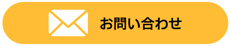 マルヒ食品