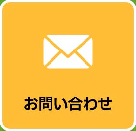 マルヒ食品