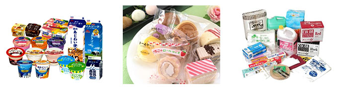 同梱無料